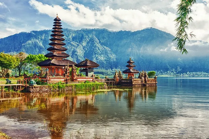 9 Most Beautiful Islands in the World