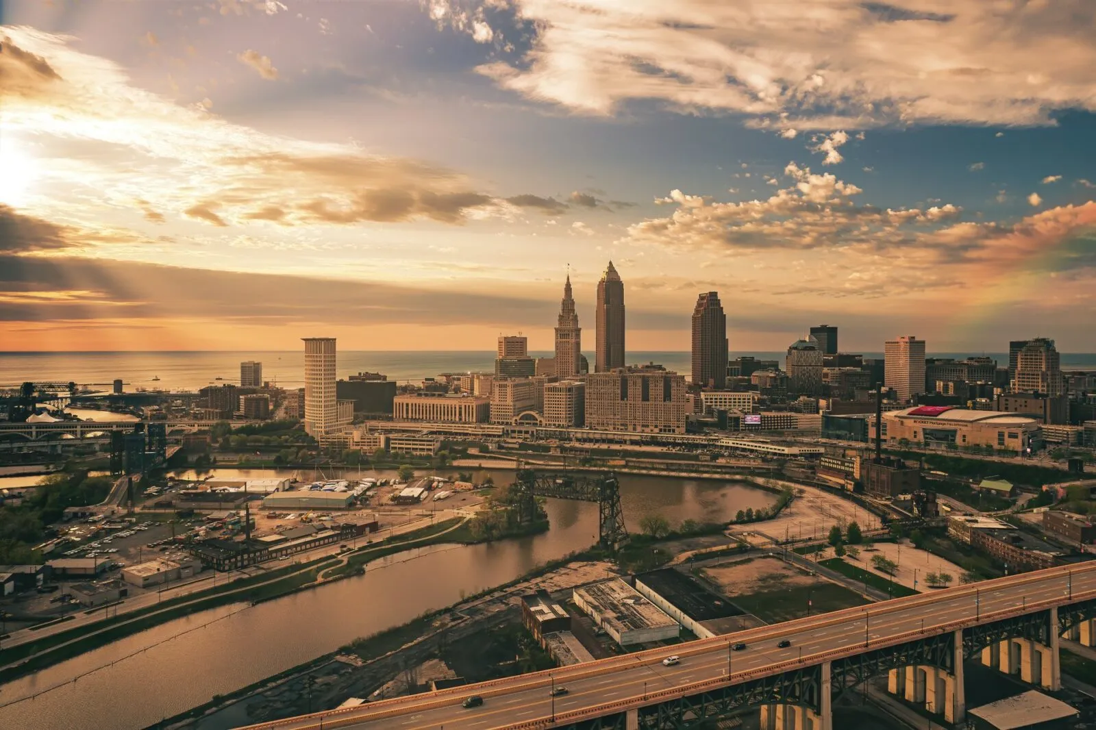 11 Fun Kid-Friendly Things to Do In Cleveland