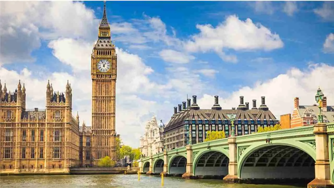 Best-Time-To-Visit-In-United-Kin